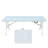 Pearcy 70.87'' Rectangular Folding Table