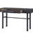 Cargo Vanity Desk-879208855