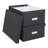 Collapsible Storage Box-1124510906