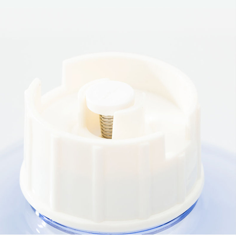 16.06 Cups Anti-Skid Automatic Feeder