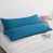 Bleu sarcelle