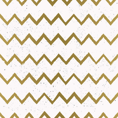 Keshawn Peel & Stick Chevron Tile