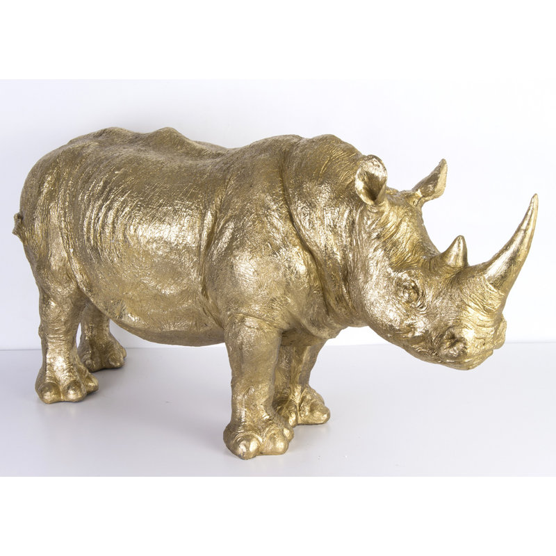 Ammaz Animals Statue