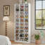 30 Pair Shoe Storage Cabinet-1075555751