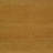 Full Panel Platform Bed