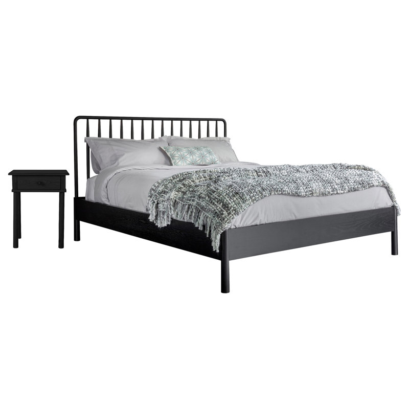 Gulfport Configurable Bedroom Set
