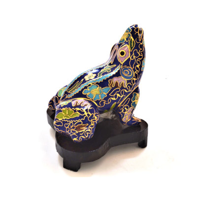 Adwolf Animals Figurines & Sculptures