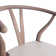 Chaises d'appoint Armone