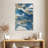 Avery Fluid Memories I-108434356