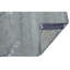 Area Rug-92650886