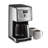 Perfectemp 14-Cup Programmable Coffeemaker-124360547