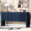 Console Rustic-129443840