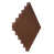 Chocolate Brown