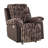 Glider Recliner-1090353476