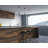 Robson 1 - Light LED Single Pendant-64112541