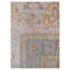 Ushak Wool Weft