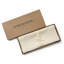 Chemin de table 100% lin D'Okok Homes-94818116-101898940