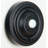 Push Button Doorbell-25384918