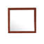Miroir de commode Munnsville-1683750349