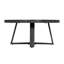Table basse Irinka-673786203