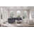 Bernhardt Gabi 3-Piece Fabric Sectional-123817955-123817961-123817963