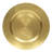 Isbella Melamine Charger-1148321348