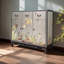 Rangement pour 18 paires de chaussures