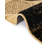 Cafe Geometric Indoor Rug-393897451