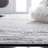 Korte Performance Abstract Rug-346978620