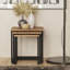 Nesting Table (3 Pieces)-448928383-448928380