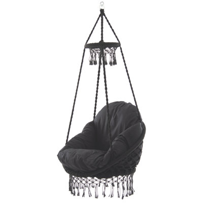 Trace Hanging Chair