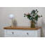 Melbourne 99cm Sideboard