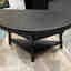 Customer photo 2 of 2