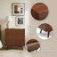 Commode 3 tiroirs Tremolo-128903689