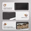 Modern Outdoor Fire Pit-1519046213