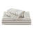 3 PCS  Duvet Set-122525013