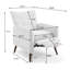 Fauteuil inclinable Ruso-1282732784