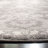 Llana Performance Oriental Rug-1351832856