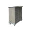 Armoire 2 portes Alicai Shutter-401324025