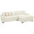 Beige est en rupture de stock
