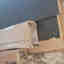 Photos des clients 3 de 3