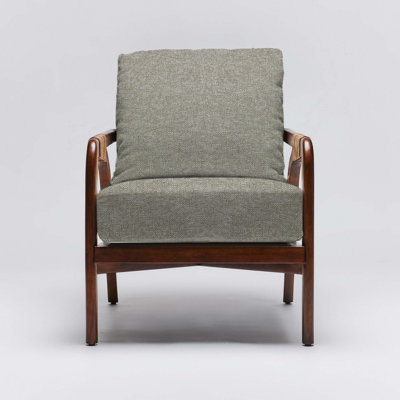 Delray Armchair