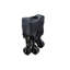 Chariot utilitaire pliable avec freins S3-103549190