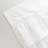 Chakya Solid Tailored Window Valance-1089451612