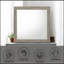 Miroir Mari