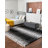 Addysin Ombre Indoor Rug-1573636617