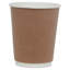 Tollstrup 236ml Paper Drinking Glass Set