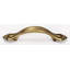 Bella Arch Pull-5220424