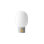 JWDA LED Table Lamp