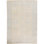Smynra One-of-a-Kind Rectangle 7'1 X 10' Hand Knotted Area Rug